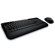Microsoft Wireless Desktop 2000 Wireless Keyboard & Mouse for Business: Picture 2 thumbnail