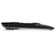 Microsoft Wireless Desktop 2000 Wireless Keyboard & Mouse for Business: Picture 3 thumbnail