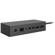 Microsoft Surface Dock: Picture 1 thumbnail