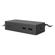 Microsoft Surface Dock: Picture 2 thumbnail