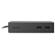 Microsoft Surface Dock: Picture 3 thumbnail