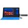 Microsoft Surface Dock: Picture 4 thumbnail