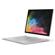 Microsoft Surface Book 2: Picture 2 thumbnail