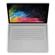 Microsoft Surface Book 2: Picture 3 thumbnail