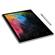 Microsoft Surface Book 2: Picture 5 thumbnail