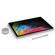 Microsoft Surface Book 2: Picture 6 thumbnail