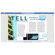 Microsoft Office 2021: Picture 3 thumbnail