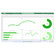 Microsoft Office 2021: Picture 4 thumbnail