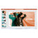 Microsoft Office 2021: Picture 5 thumbnail