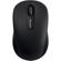 Microsoft Mobile Mouse 3600: Picture 2 thumbnail
