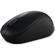 Microsoft Mobile Mouse 3600: Picture 1 thumbnail