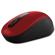 Microsoft Mobile Mouse 3600: Picture 3 thumbnail