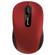 Microsoft Mobile Mouse 3600: Picture 1 thumbnail