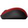 Microsoft Mobile Mouse 3600: Picture 2 thumbnail