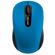 Microsoft Mobile Mouse 3600: Picture 1 thumbnail
