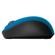 Microsoft Mobile Mouse 3600: Picture 2 thumbnail