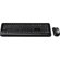 Microsoft 850 Keyboard and Mouse: Picture 2 thumbnail