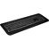 Microsoft 850 Keyboard and Mouse: Picture 1 thumbnail
