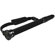Miller 311 Solo Pod Carbon Fibre 3-Stage...: Picture 2 thumbnail