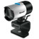 Microsoft LifeCam Studio: Picture 2 thumbnail