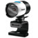 Microsoft LifeCam Studio: Picture 3 thumbnail