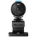 Microsoft LifeCam Studio: Picture 4 thumbnail