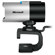 Microsoft LifeCam Studio: Picture 5 thumbnail