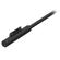 Microsoft Surface 65W Power Supply: Picture 1 thumbnail