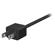 Microsoft Surface 65W Power Supply: Picture 2 thumbnail
