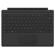 Microsoft Surface Pro 4 Type Cover: Picture 1 thumbnail