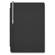 Microsoft Surface Pro 4 Type Cover: Picture 2 thumbnail
