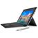 Microsoft Surface Pro 4 Type Cover: Picture 4 thumbnail