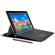 Microsoft Surface Pro 4 Type Cover: Picture 5 thumbnail
