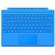 Microsoft Surface Pro 4 Type Cover: Picture 1 thumbnail