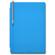Microsoft Surface Pro 4 Type Cover: Picture 2 thumbnail