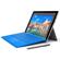 Microsoft Surface Pro 4 Type Cover: Picture 4 thumbnail