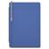Microsoft Surface Pro 4 Type Cover: Picture 2 thumbnail