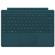 Microsoft Surface Pro 4 Type Cover: Picture 1 thumbnail