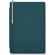 Microsoft Surface Pro 4 Type Cover: Picture 2 thumbnail