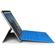 Microsoft Surface Pro 4 Type Cover: Picture 5 thumbnail