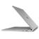 Microsoft Surface Book 2: Picture 2 thumbnail