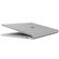 Microsoft Surface Book 2: Picture 3 thumbnail