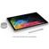 Microsoft Surface Book 2: Picture 4 thumbnail
