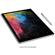 Microsoft Surface Book 2: Picture 5 thumbnail
