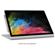 Microsoft Surface Book 2: Picture 6 thumbnail