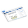 Microsoft Office 365 Personal: Picture 3 thumbnail