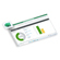 Microsoft Office 365 Personal: Picture 4 thumbnail