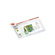 Microsoft Office 365 Personal: Picture 5 thumbnail