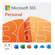 Microsoft 365 Personal: Picture 5 thumbnail