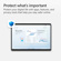 Microsoft 365 Personal: Picture 4 thumbnail